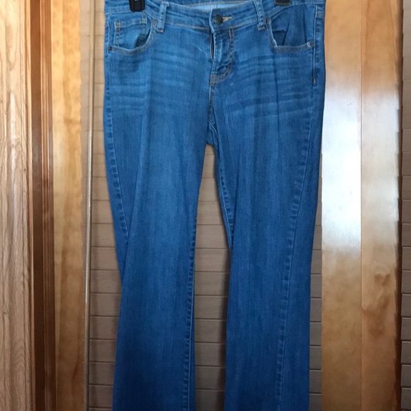 Old Navy Denim - 💛💛Old Navy Diva Jeans💛💛